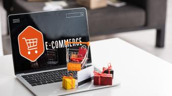 ecommerce