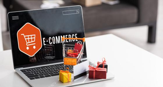 ecommerce